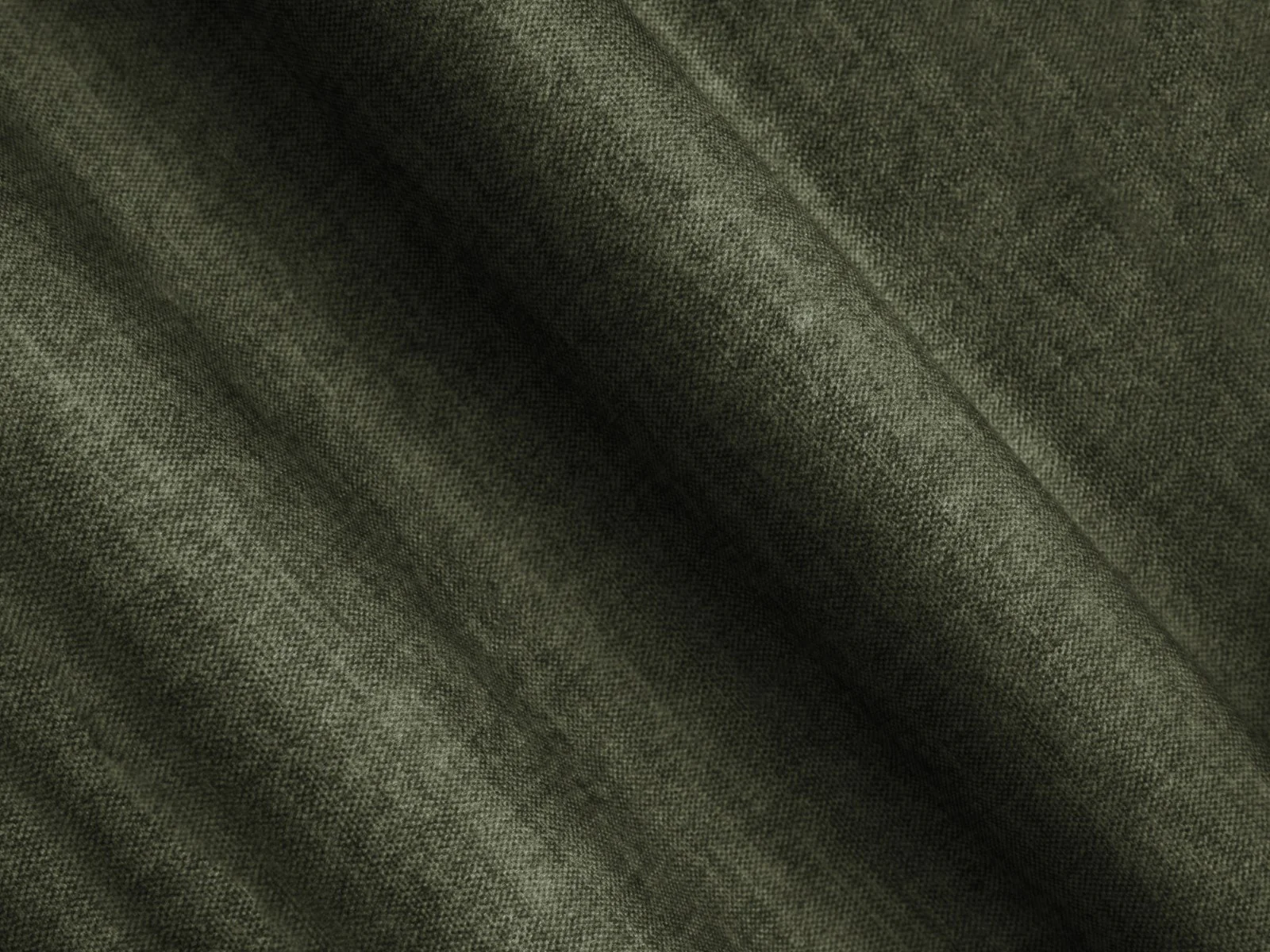 Miniatuur 6