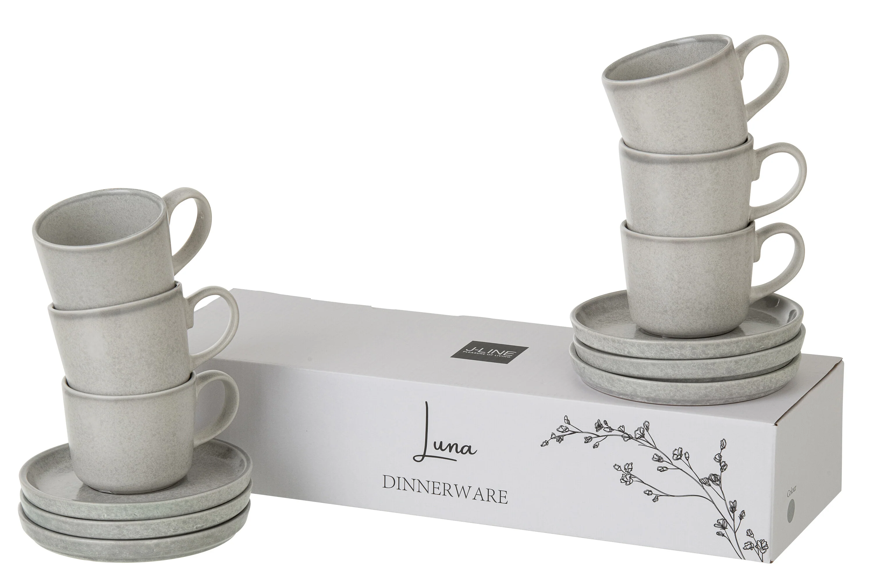 Miniatuur 3