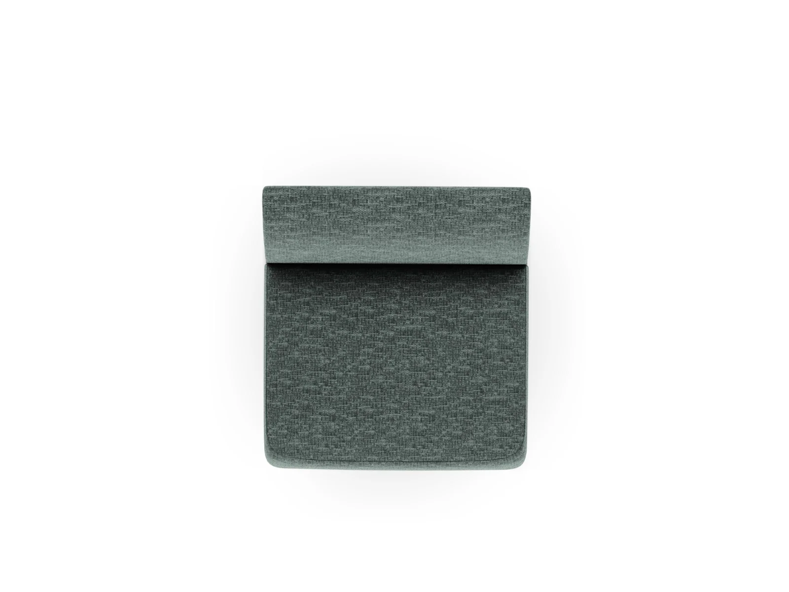 Miniatuur 4